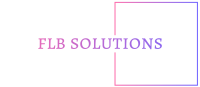 FLB-SOLUTIONS || KI Beratung